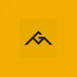 AGM Mobile Limited logo