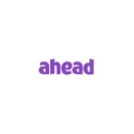 Ahead logo