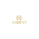 Aidevi logo