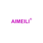 Aimeili Gel Polish logo