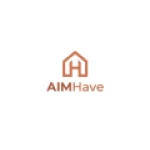 Aimhave logo