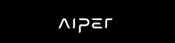 Aiper