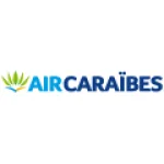 AIR Cara BES logo