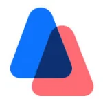 Air Help BR logo