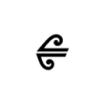 AIR NEW Zealand logo