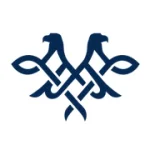 Air Serbia logo