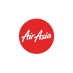 Air Asia logo