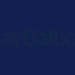 Air Baltic logo