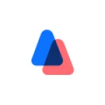 Airhelp logo