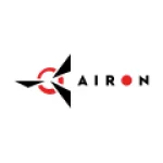 Airon UA logo