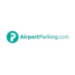 Airport Parking logo