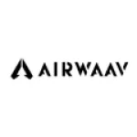 Airwaav logo