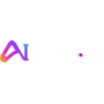Aiseesoft Studio - Aiseesoft logo