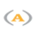 AKU Outdoor logo