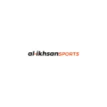 Al-ikhsan Sports MY - MY logo