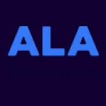 Ala logo