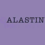 Alastin Skincare logo