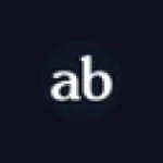Albee Baby logo