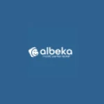 Albeka logo