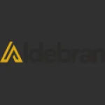 Aldebran logo