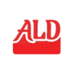 Aldkitchen logo