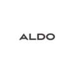 Aldo Shoes SG - SG logo