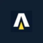 Alexdirect CO logo