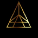 Alfaram logo