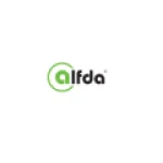 Alfda Artikel Für Allergiker logo