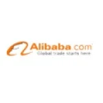 Alibaba logo