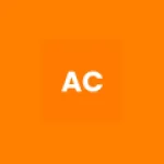 ALL Citizens logo