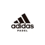 All For Padel logo