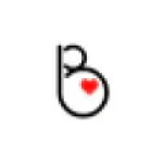 Allaboutthebump CO logo