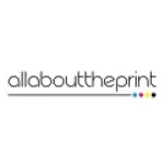 allabouttheprint logo