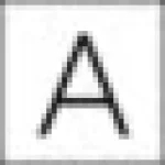 Alloy Apparel logo