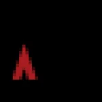 All Powers AU LNT ( 1 Day) logo