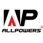 Allpowers logo