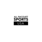 Allracquet Sports logo
