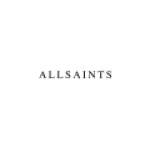 Allsaints logo