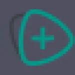 Almamed logo