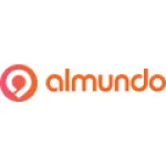 Almundo AR logo