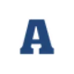 Aloraircrawlspace logo