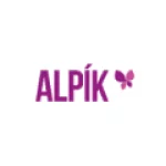 ALP K - CZ logo
