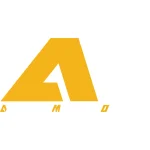AM Off Road logo
