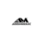 Am S Mart Com HK logo