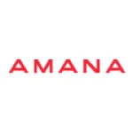 Amana logo