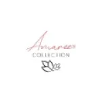 Amareecollection COM logo