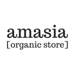 Amasiastore logo