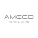 Ameco Home logo