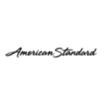 American Standard US logo